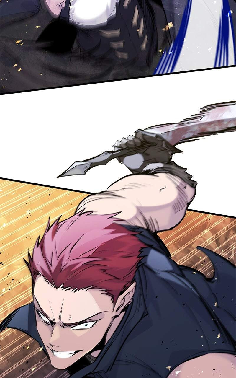 The Regressed Mercenary's Machinations Chapter 38 page 34 - 