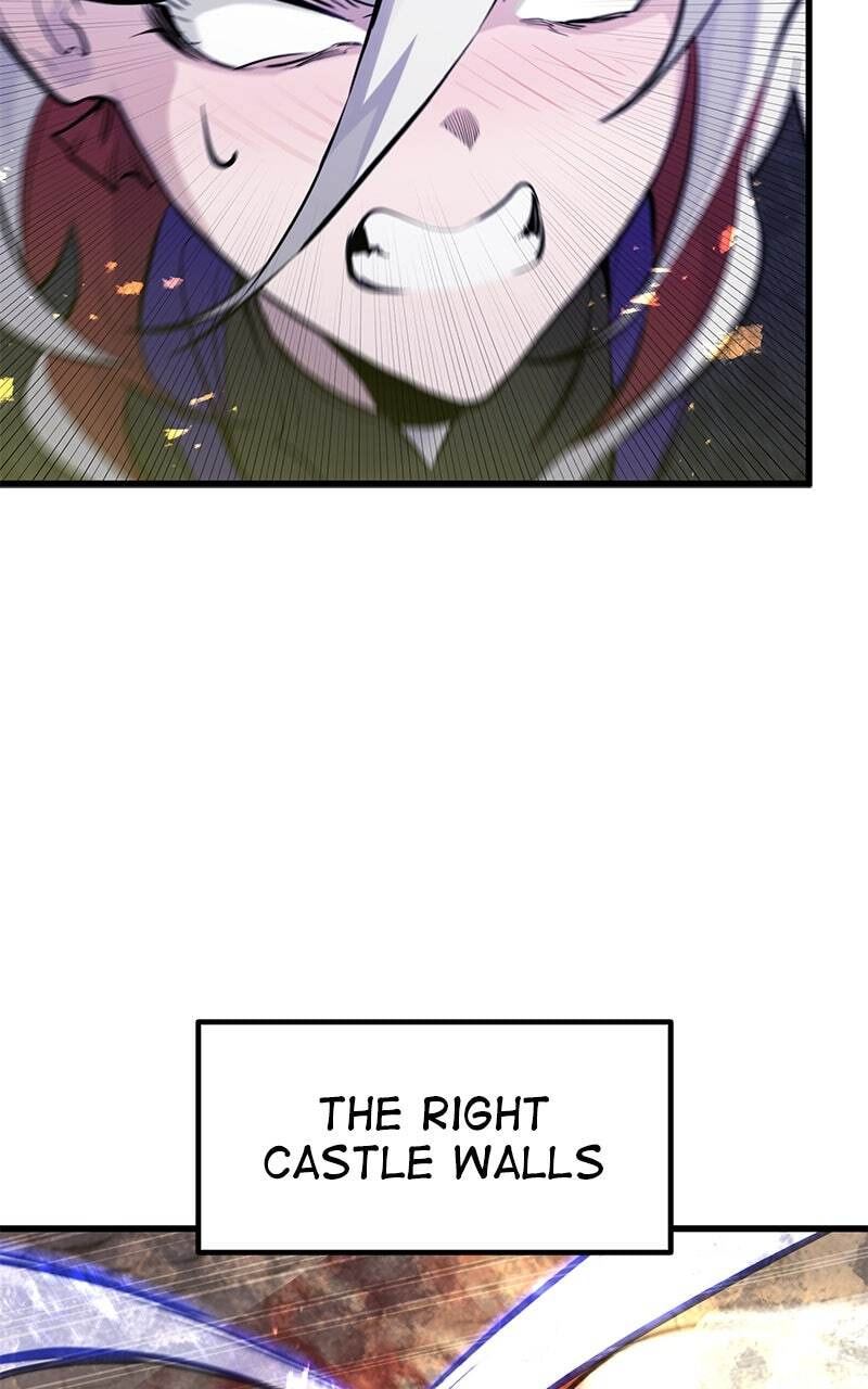 The Regressed Mercenary's Machinations Chapter 38 page 38 - 