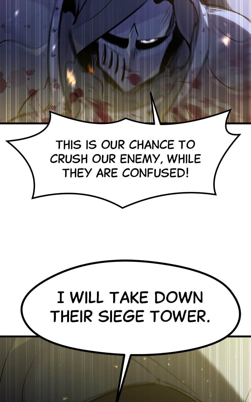 The Regressed Mercenary's Machinations Chapter 38 page 42 - 