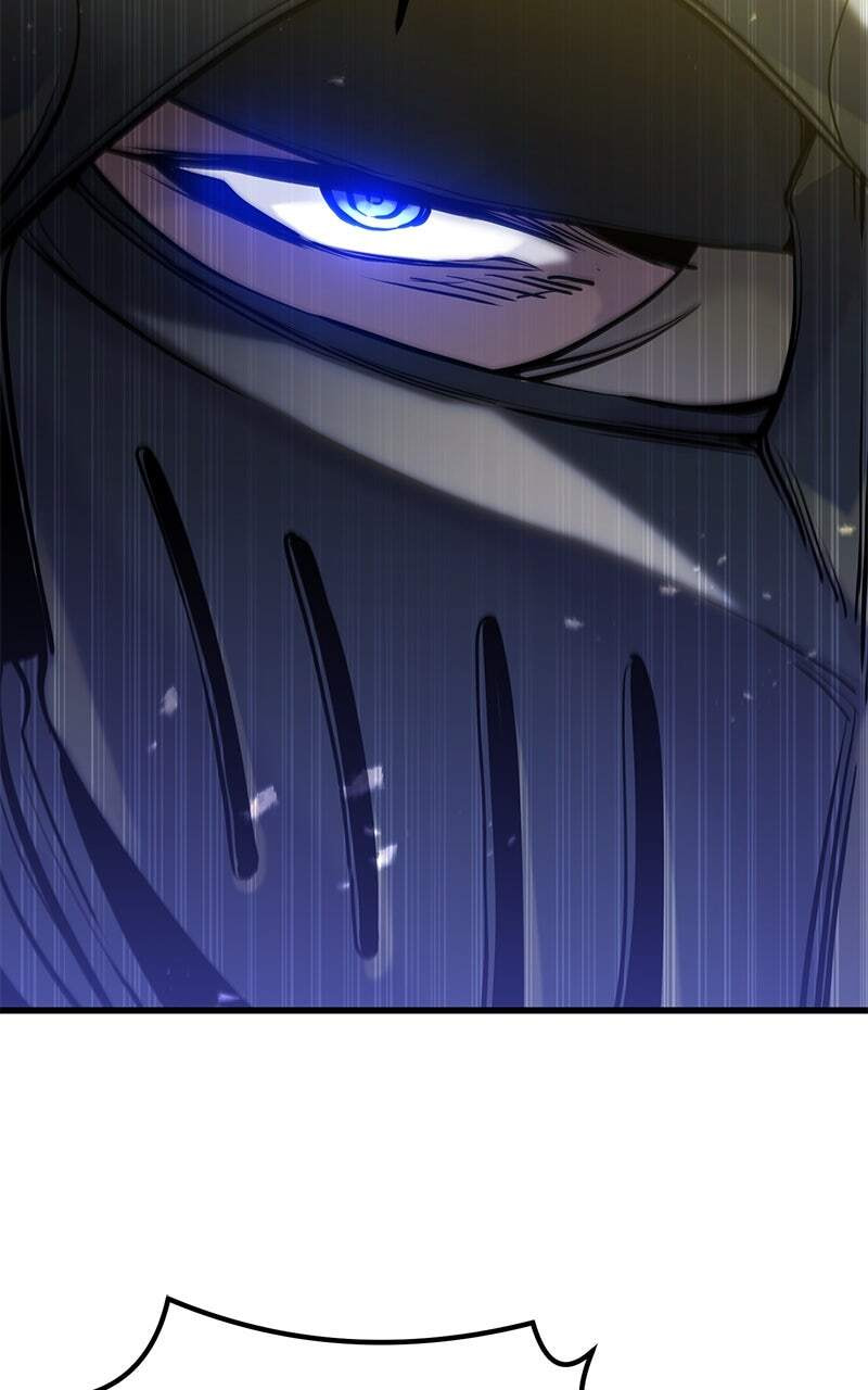 The Regressed Mercenary's Machinations Chapter 38 page 43 - 
