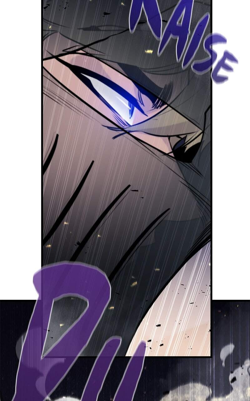 The Regressed Mercenary's Machinations Chapter 38 page 60 - 