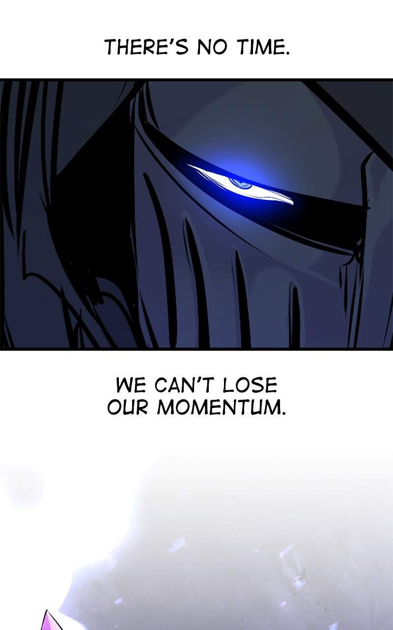 The Regressed Mercenary's Machinations Chapter 38 page 66 - 
