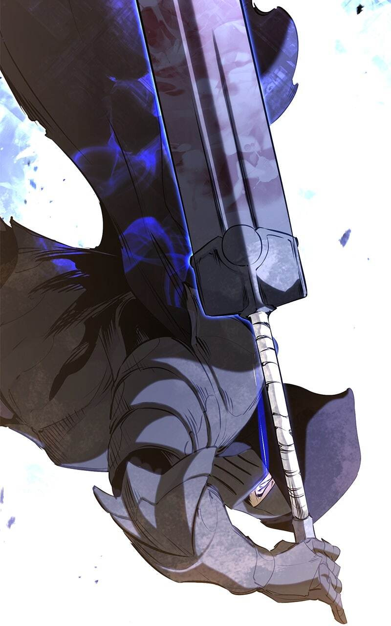 The Regressed Mercenary's Machinations Chapter 38 page 68 - 