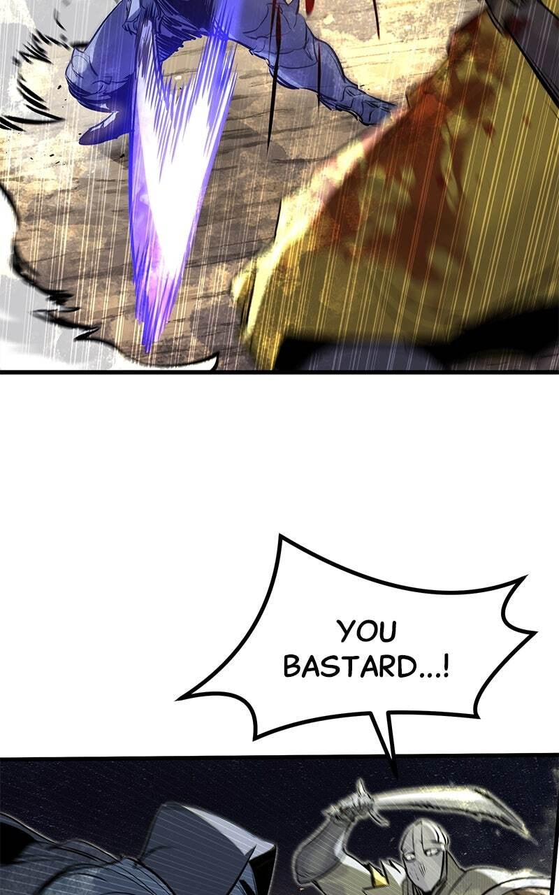 The Regressed Mercenary's Machinations Chapter 38 page 71 - 