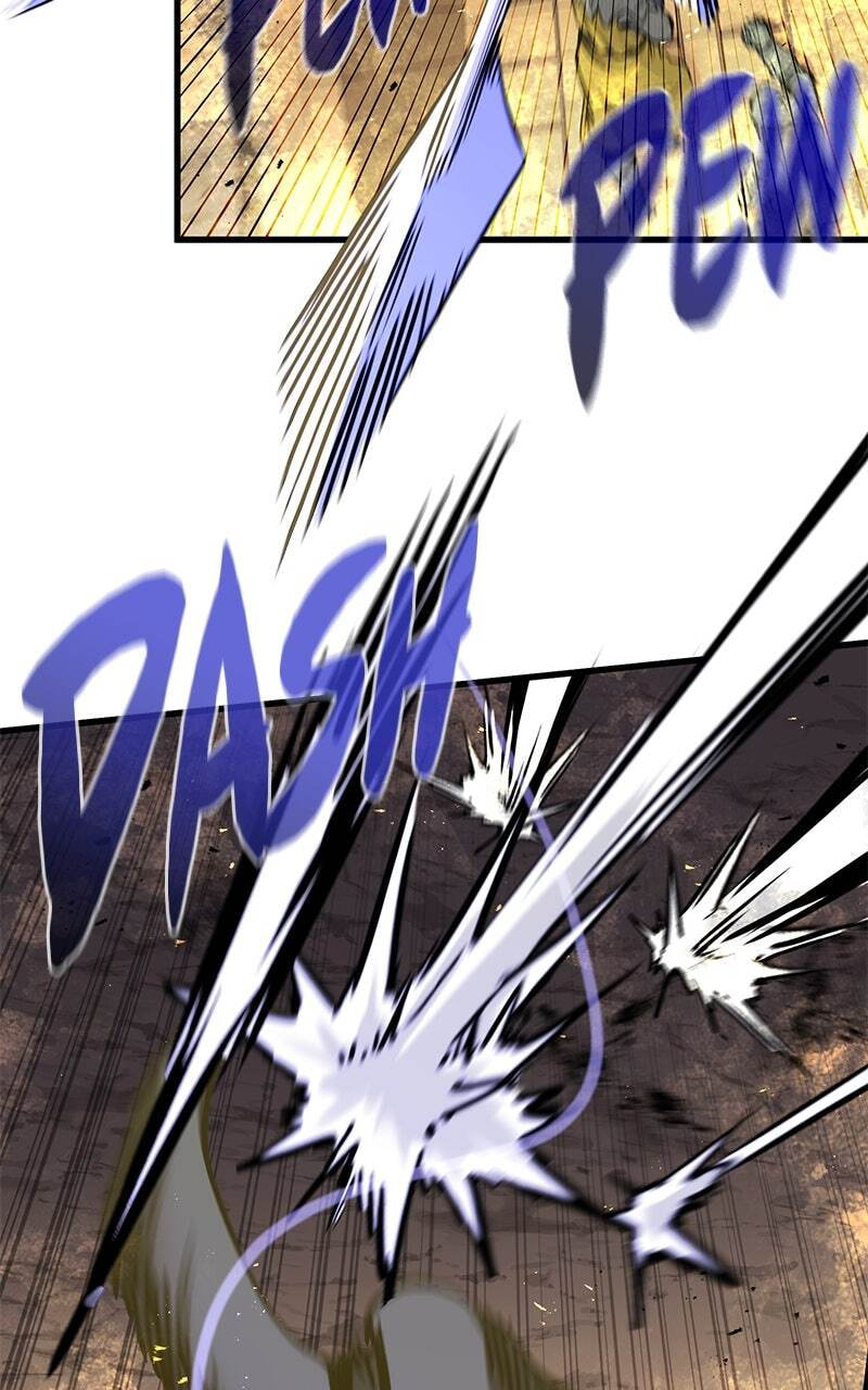 The Regressed Mercenary's Machinations Chapter 38 page 78 - 