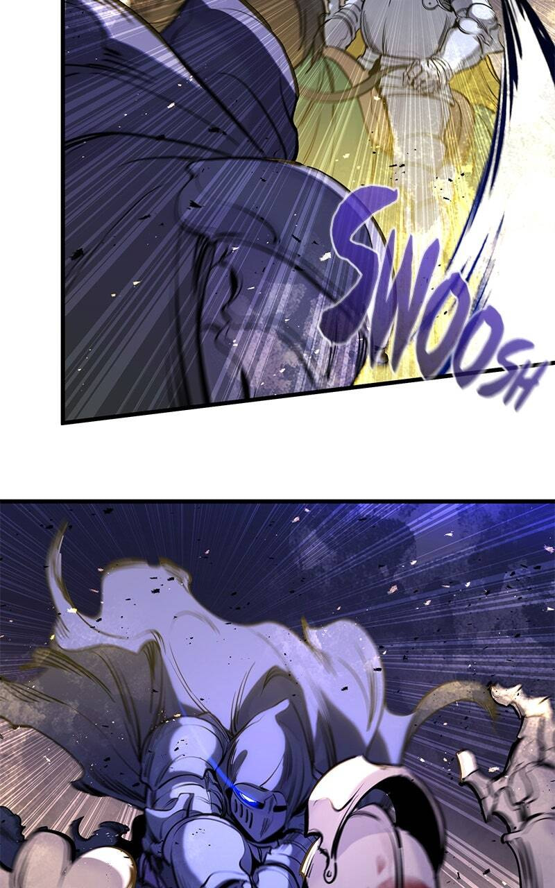 The Regressed Mercenary's Machinations Chapter 38 page 80 - 