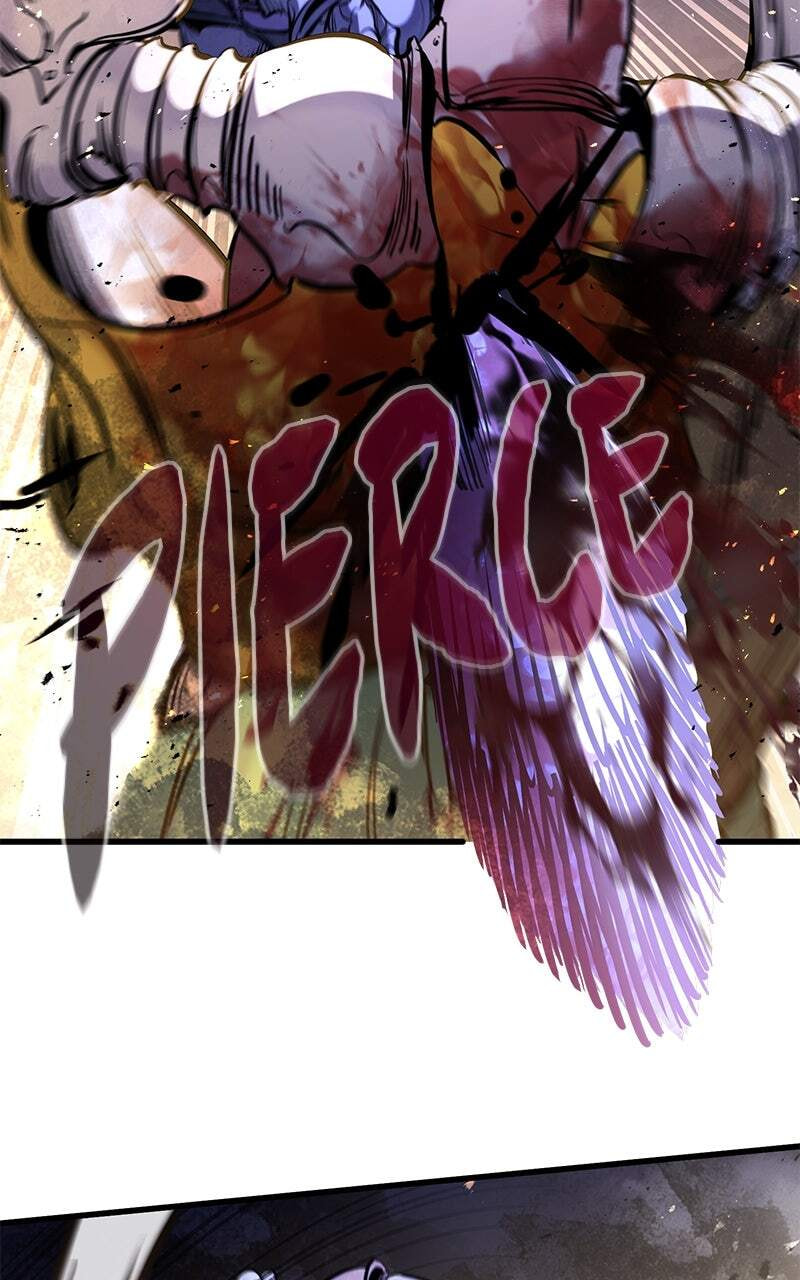 The Regressed Mercenary's Machinations Chapter 38 page 81 - 