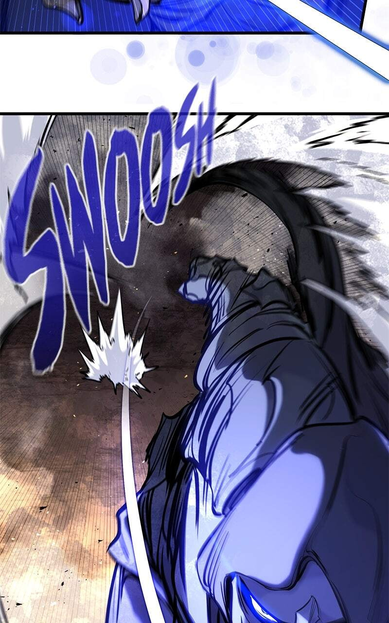 The Regressed Mercenary's Machinations Chapter 38 page 86 - 