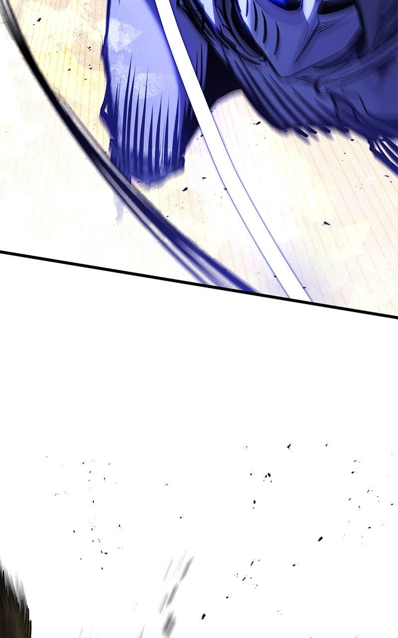 The Regressed Mercenary's Machinations Chapter 38 page 87 - 