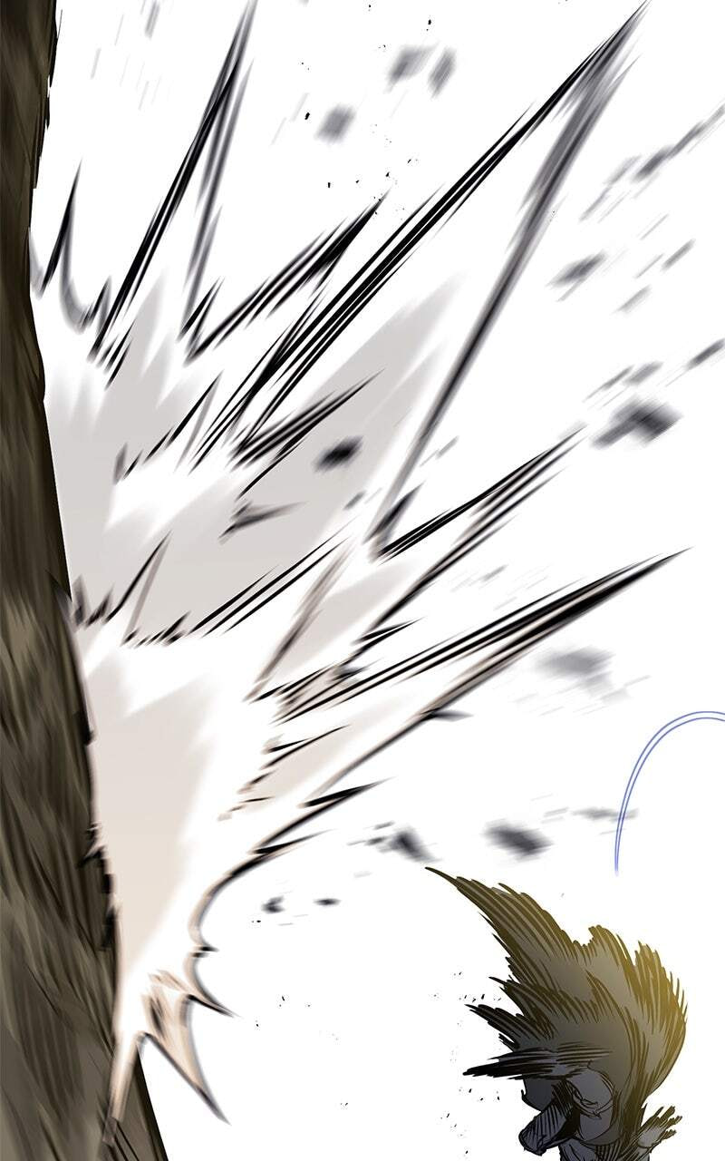 The Regressed Mercenary's Machinations Chapter 38 page 88 - 
