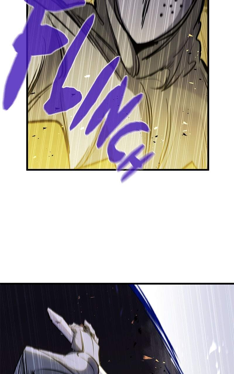 The Regressed Mercenary's Machinations Chapter 38 page 93 - 