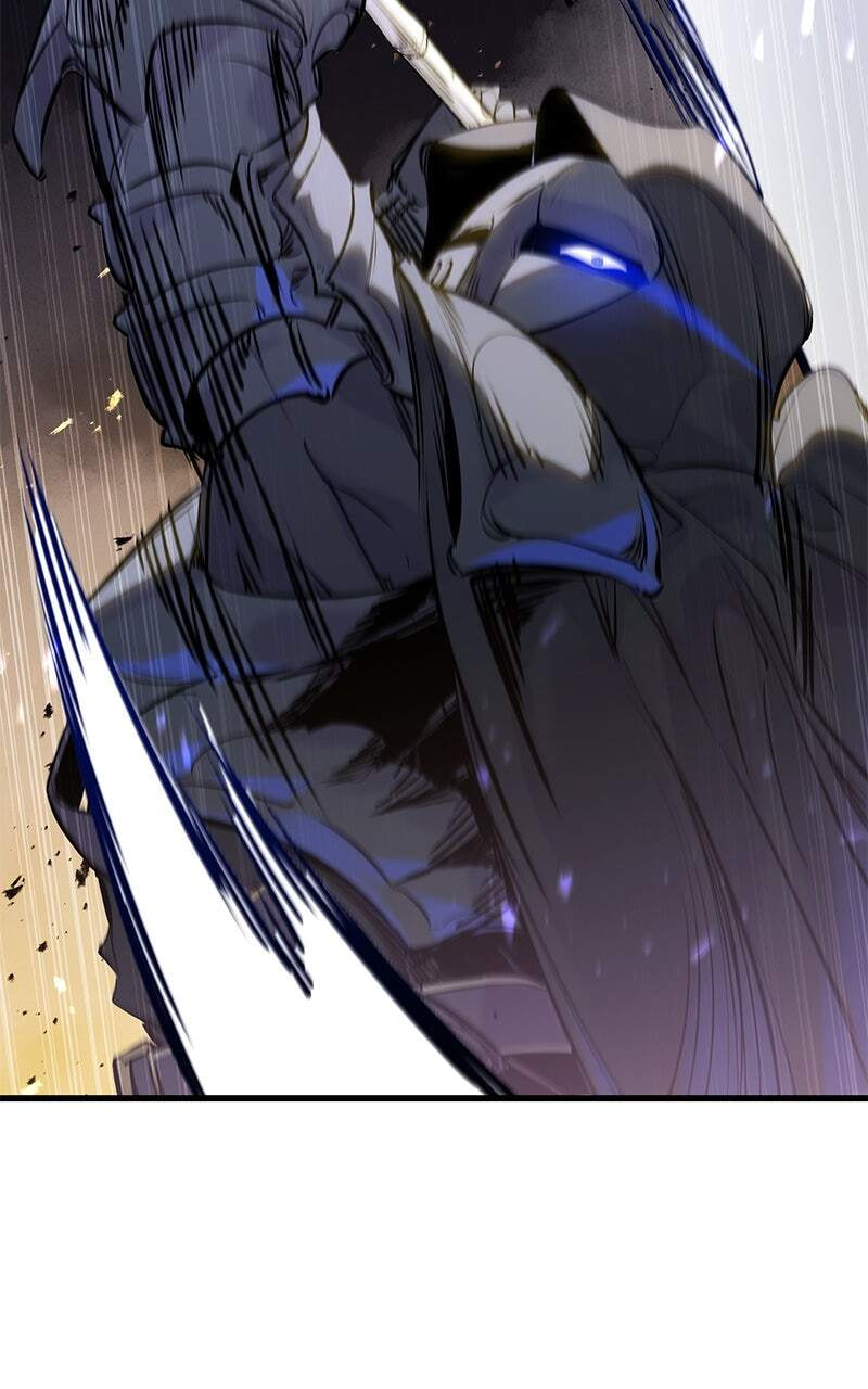 The Regressed Mercenary's Machinations Chapter 38 page 94 - 