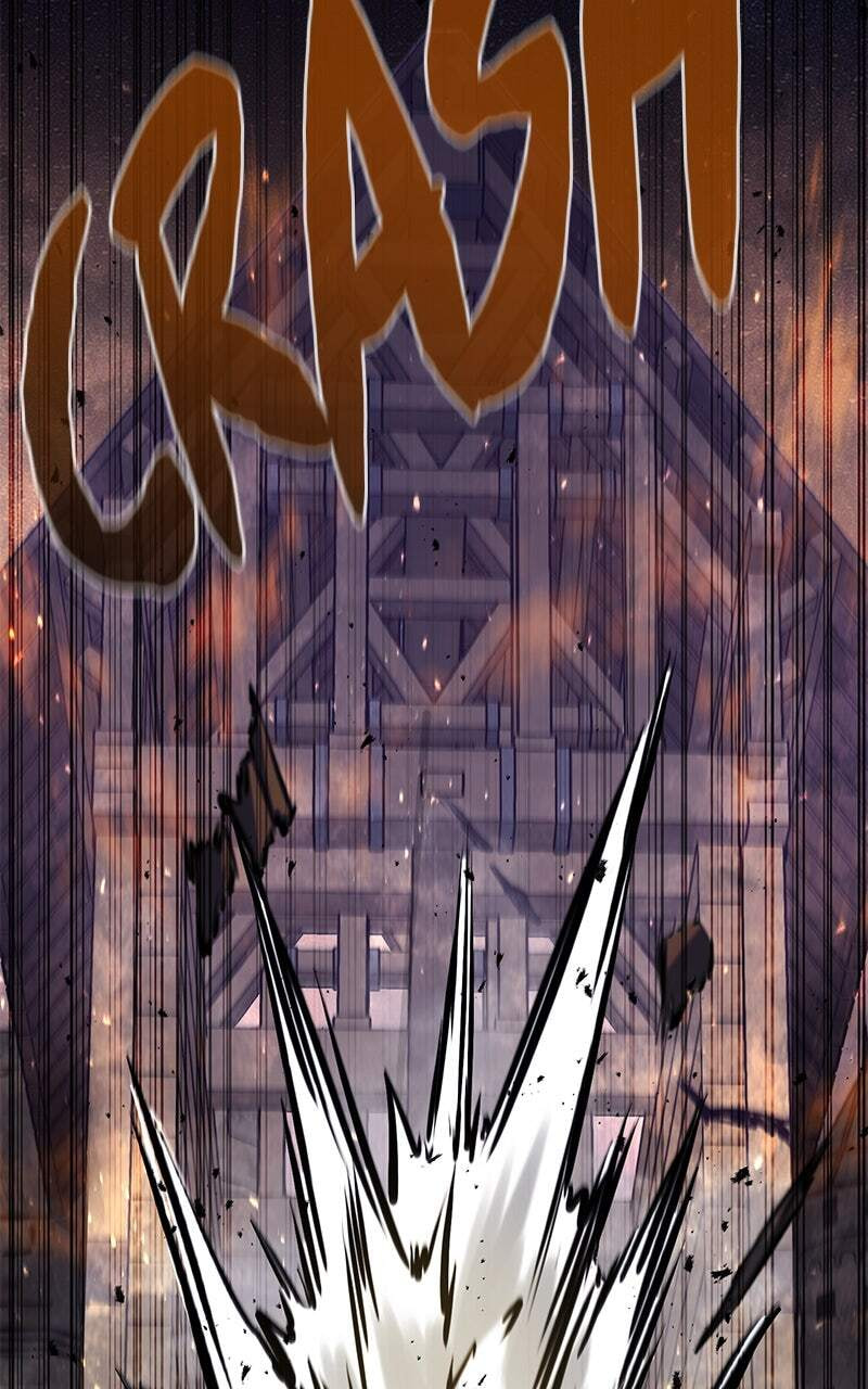 The Regressed Mercenary's Machinations Chapter 38 page 97 - 