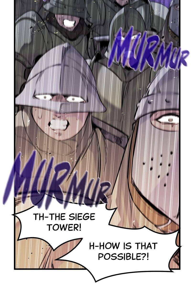 The Regressed Mercenary's Machinations Chapter 38 page 100 - 