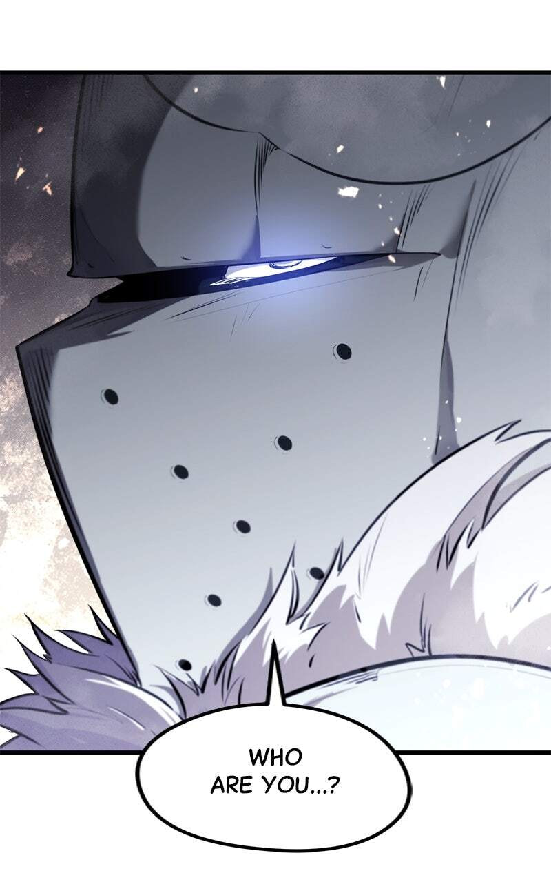 The Regressed Mercenary's Machinations Chapter 39 page 2 - 
