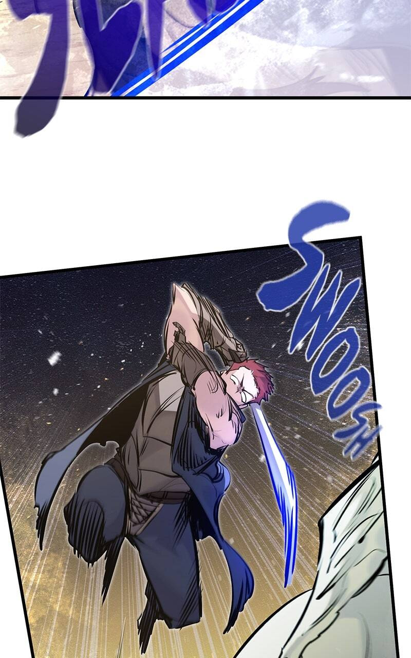 The Regressed Mercenary's Machinations Chapter 39 page 11 - 