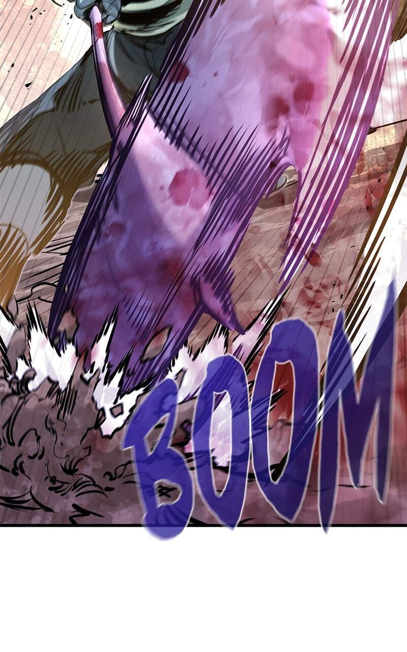 The Regressed Mercenary's Machinations Chapter 39 page 105 - 