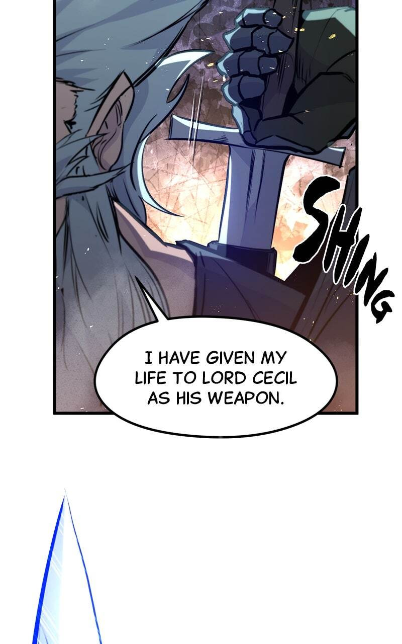The Regressed Mercenary's Machinations Chapter 39 page 112 - 