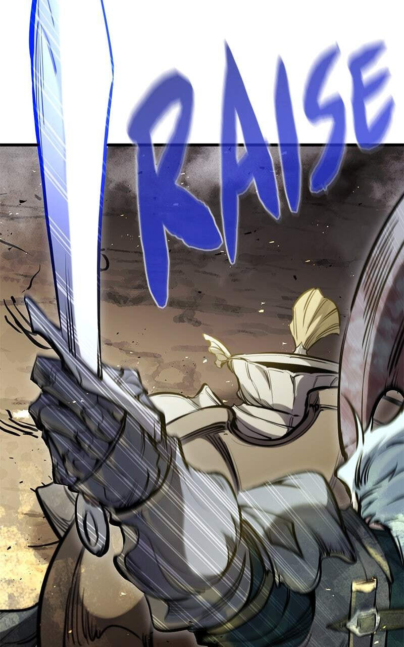 The Regressed Mercenary's Machinations Chapter 39 page 113 - 