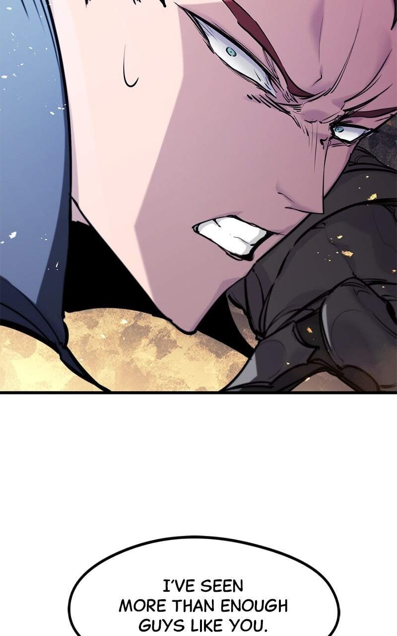 The Regressed Mercenary's Machinations Chapter 39 page 17 - 