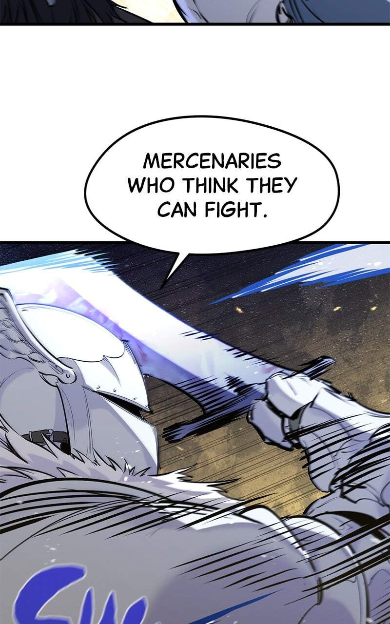 The Regressed Mercenary's Machinations Chapter 39 page 19 - 