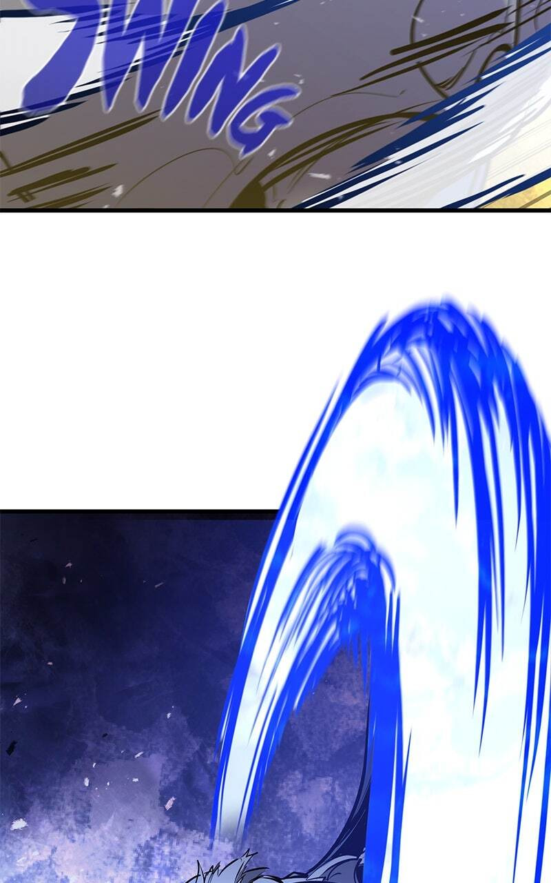 The Regressed Mercenary's Machinations Chapter 39 page 20 - 