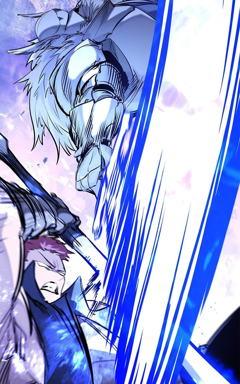 The Regressed Mercenary's Machinations Chapter 39 page 21 - 