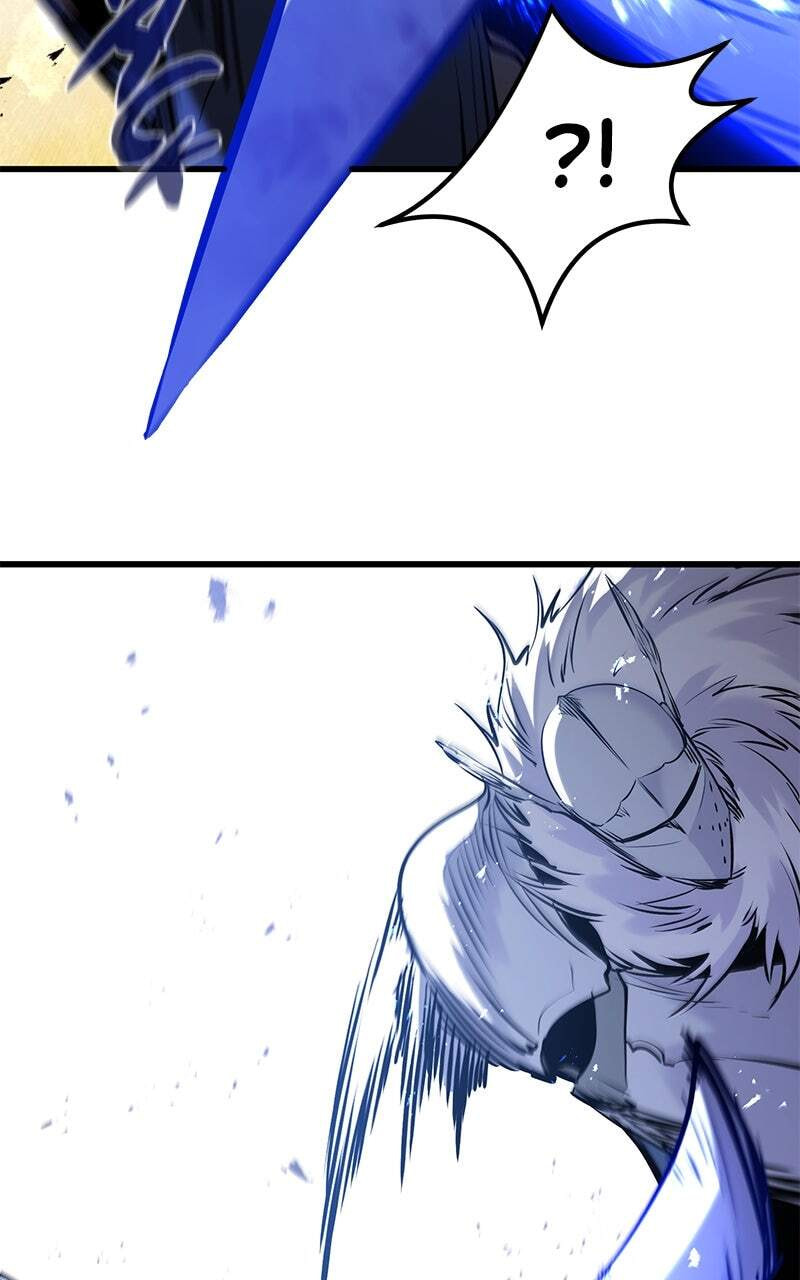 The Regressed Mercenary's Machinations Chapter 39 page 24 - 