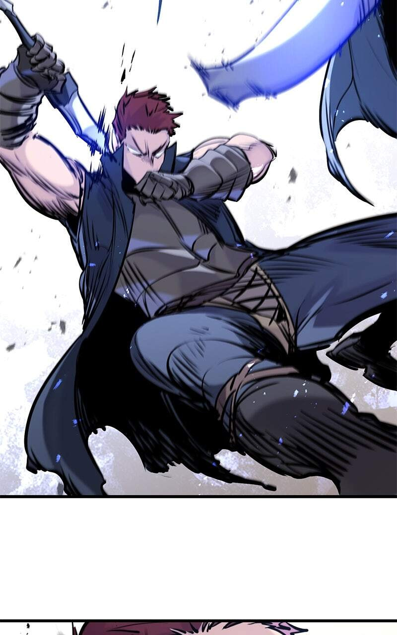 The Regressed Mercenary's Machinations Chapter 39 page 25 - 