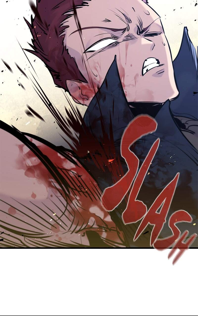 The Regressed Mercenary's Machinations Chapter 39 page 26 - 