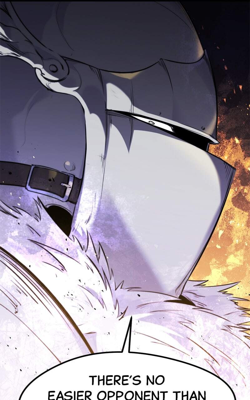 The Regressed Mercenary's Machinations Chapter 39 page 27 - 