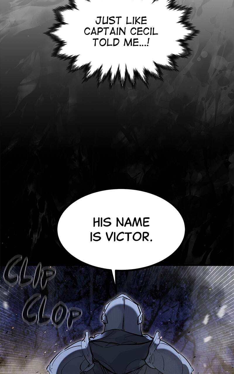 The Regressed Mercenary's Machinations Chapter 39 page 31 - 