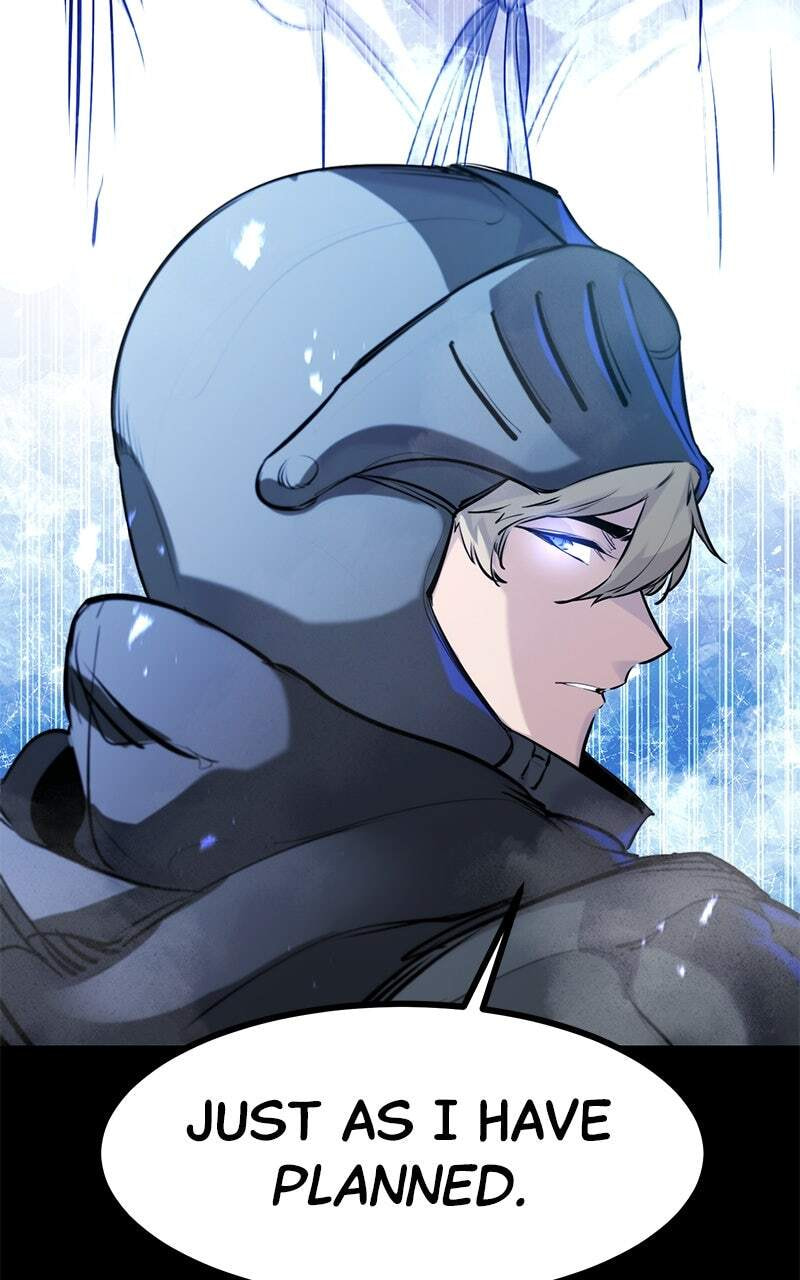 The Regressed Mercenary's Machinations Chapter 39 page 36 - 