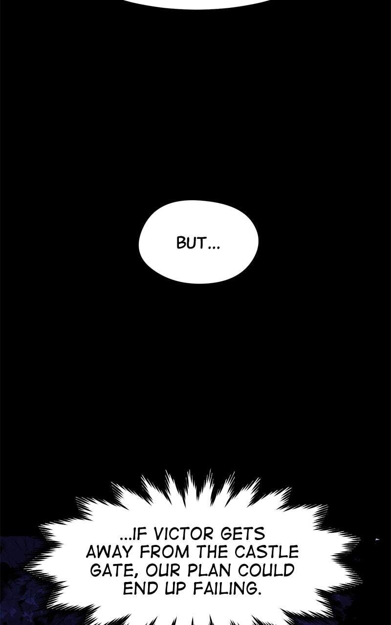 The Regressed Mercenary's Machinations Chapter 39 page 37 - 