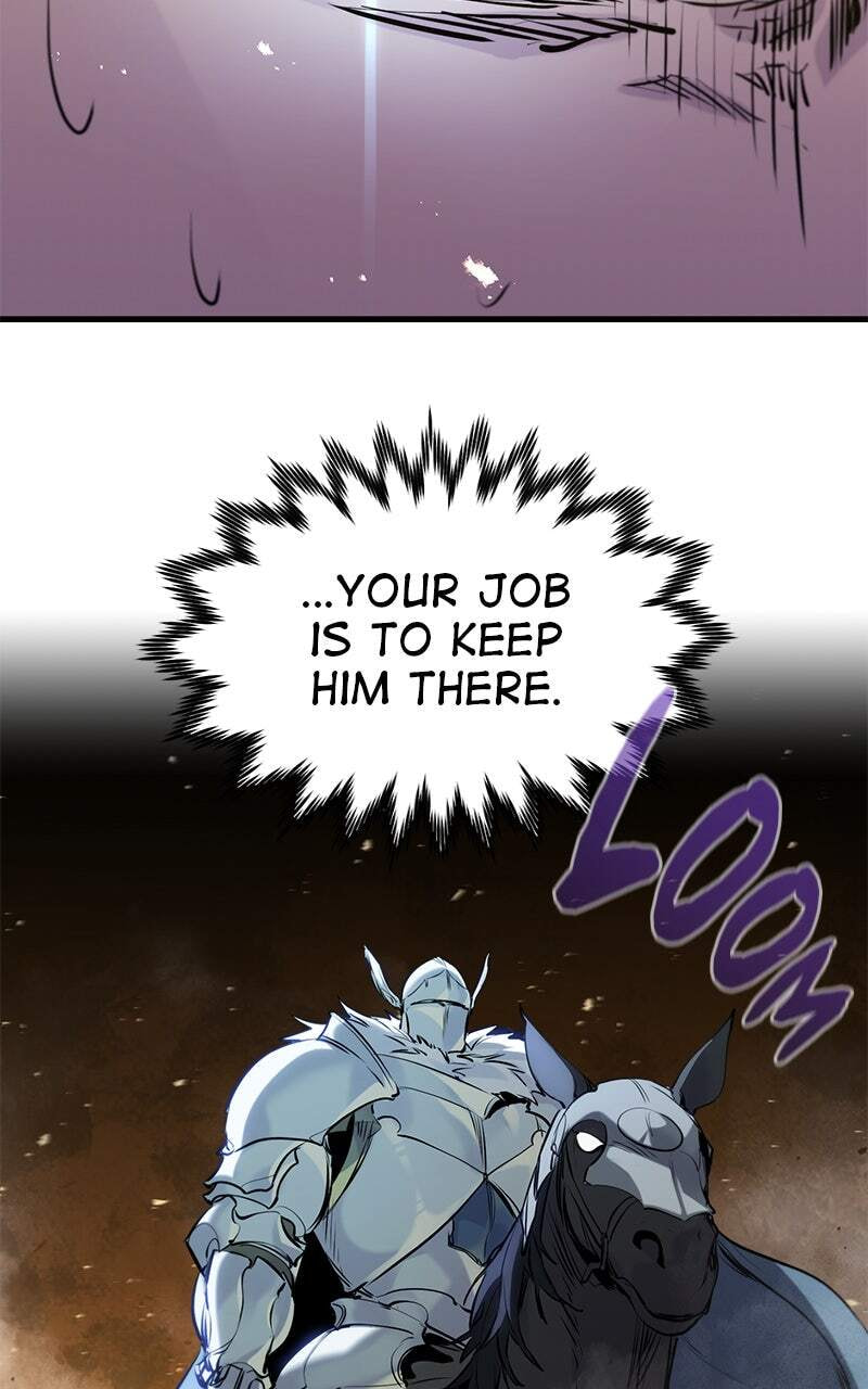 The Regressed Mercenary's Machinations Chapter 39 page 40 - 