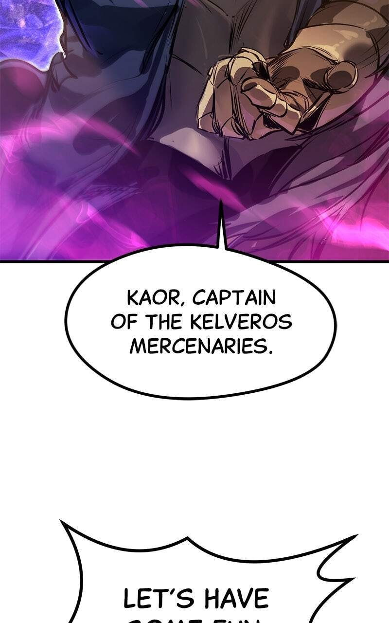 The Regressed Mercenary's Machinations Chapter 39 page 5 - 
