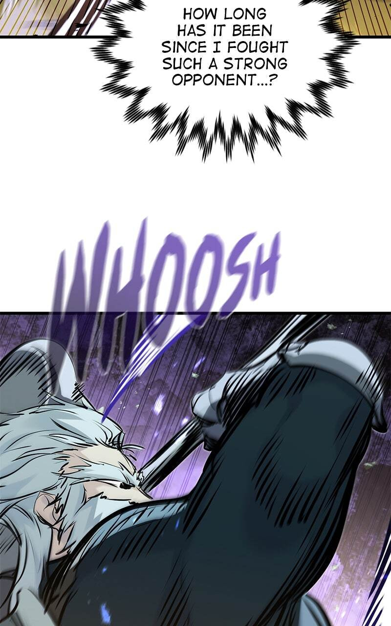 The Regressed Mercenary's Machinations Chapter 39 page 53 - 