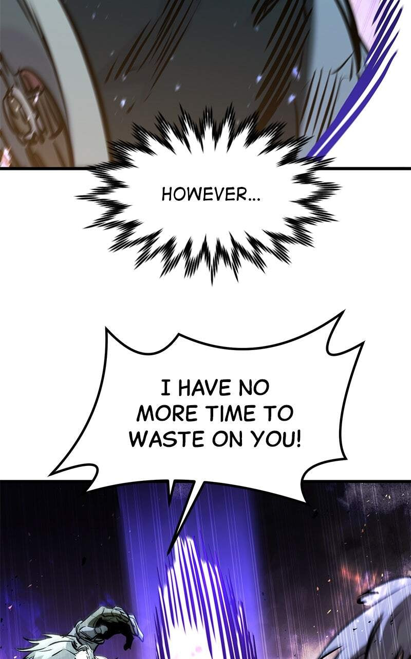 The Regressed Mercenary's Machinations Chapter 39 page 54 - 