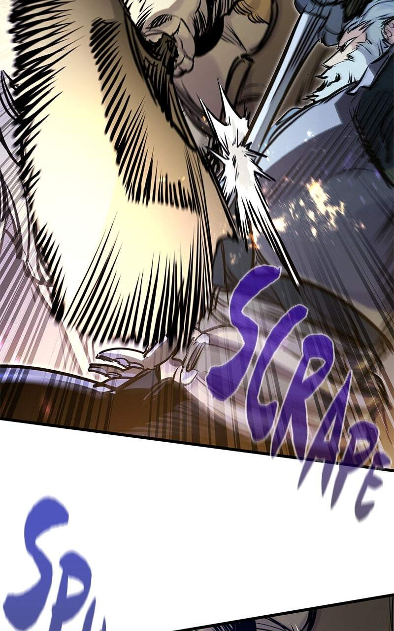 The Regressed Mercenary's Machinations Chapter 39 page 59 - 