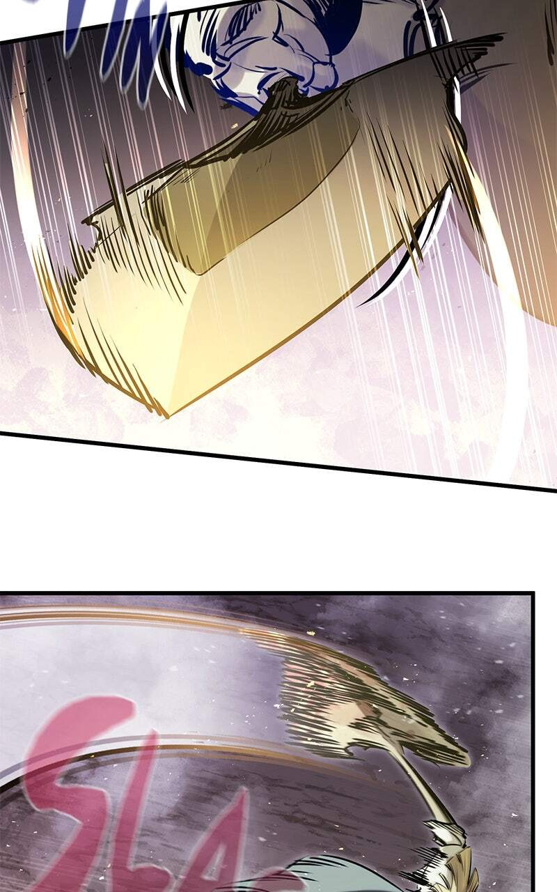 The Regressed Mercenary's Machinations Chapter 39 page 60 - 