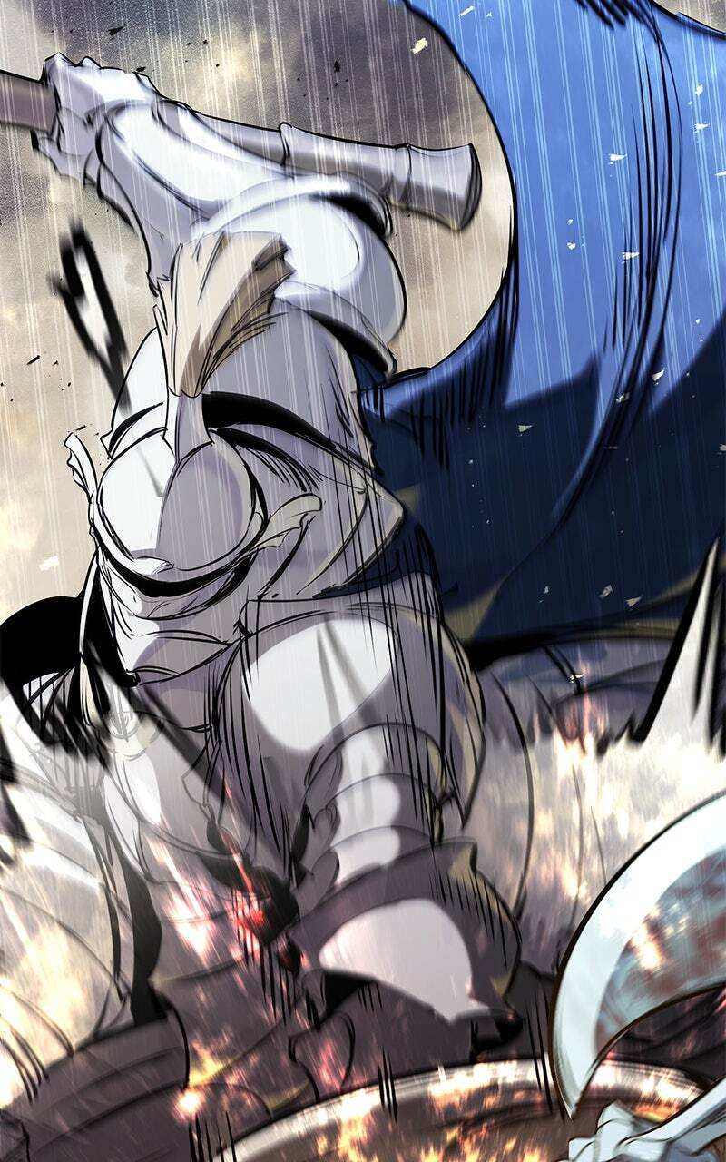 The Regressed Mercenary's Machinations Chapter 39 page 66 - 