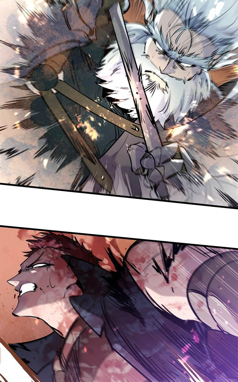 The Regressed Mercenary's Machinations Chapter 39 page 68 - 