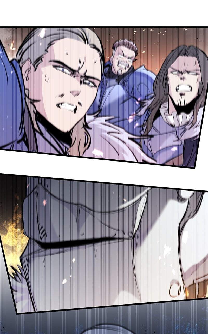 The Regressed Mercenary's Machinations Chapter 39 page 72 - 
