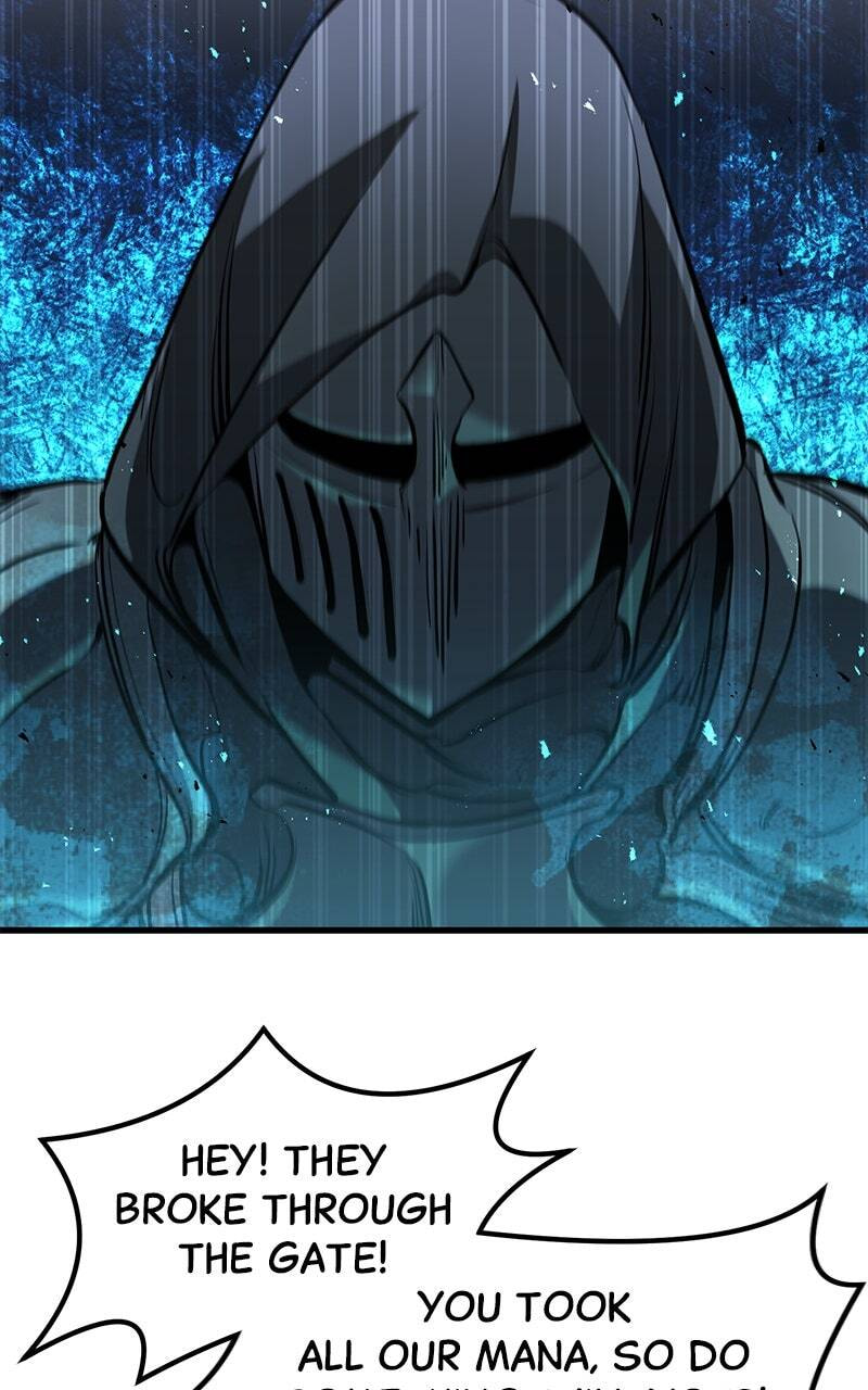 The Regressed Mercenary's Machinations Chapter 39 page 73 - 