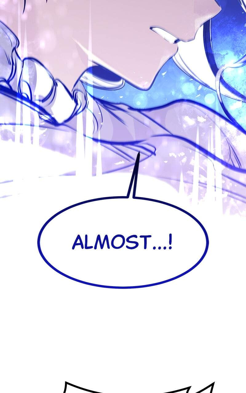 The Regressed Mercenary's Machinations Chapter 39 page 76 - 