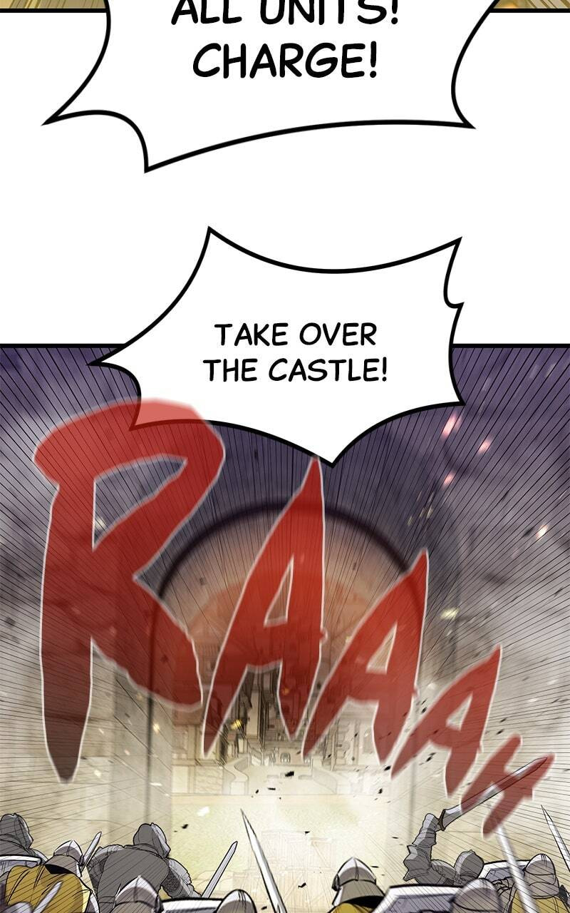 The Regressed Mercenary's Machinations Chapter 39 page 78 - 
