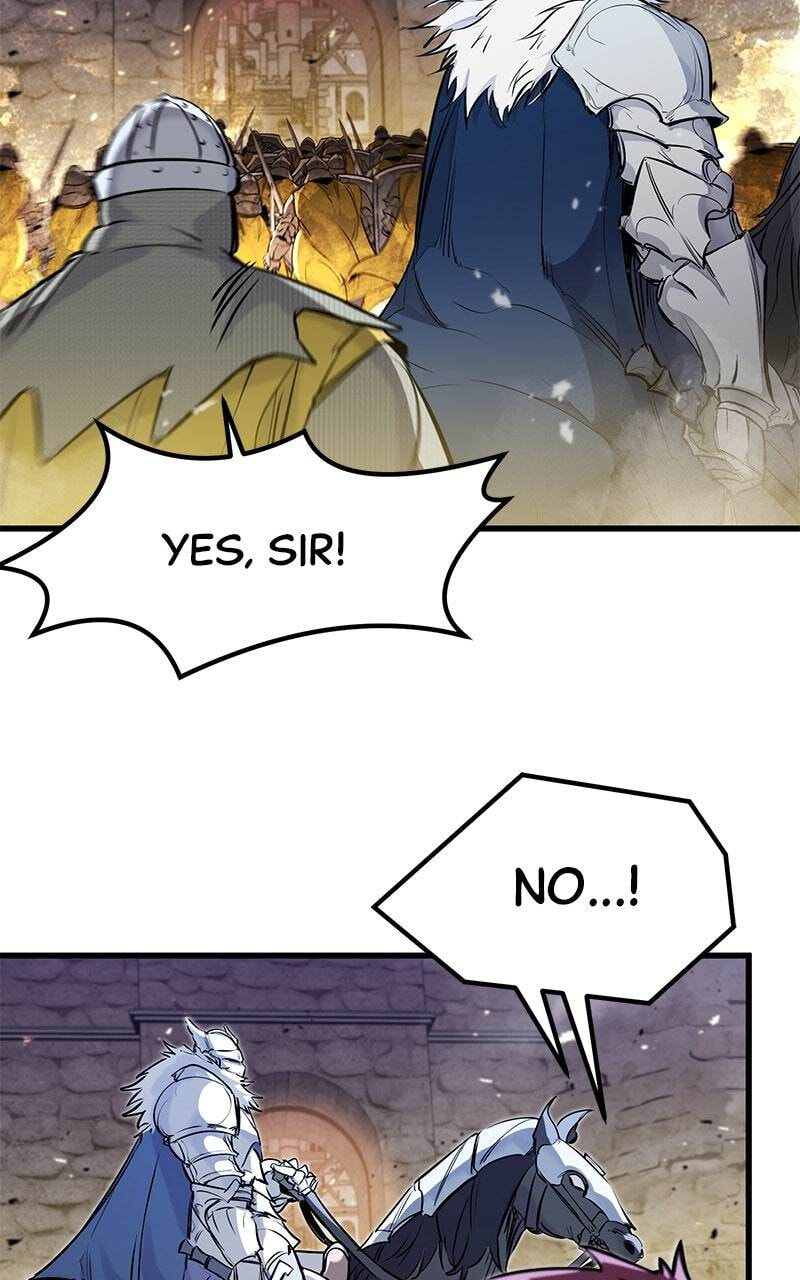 The Regressed Mercenary's Machinations Chapter 39 page 80 - 