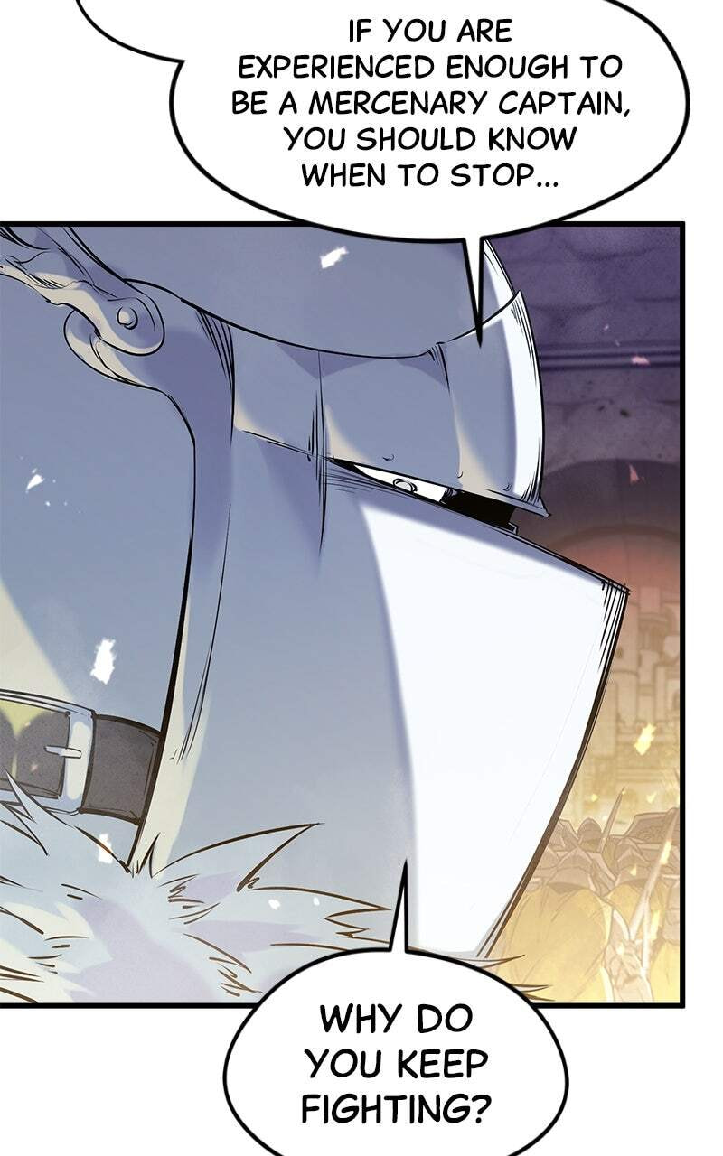 The Regressed Mercenary's Machinations Chapter 39 page 83 - 