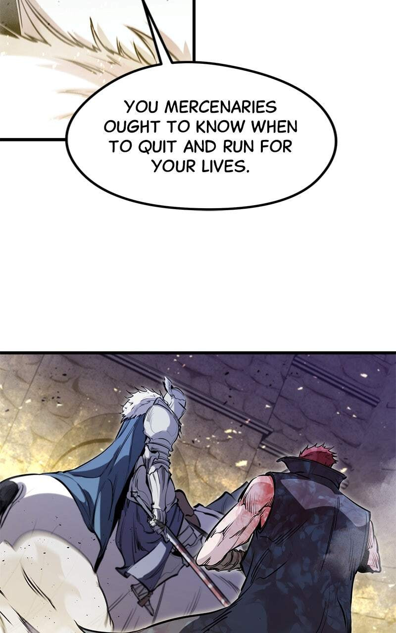 The Regressed Mercenary's Machinations Chapter 39 page 89 - 