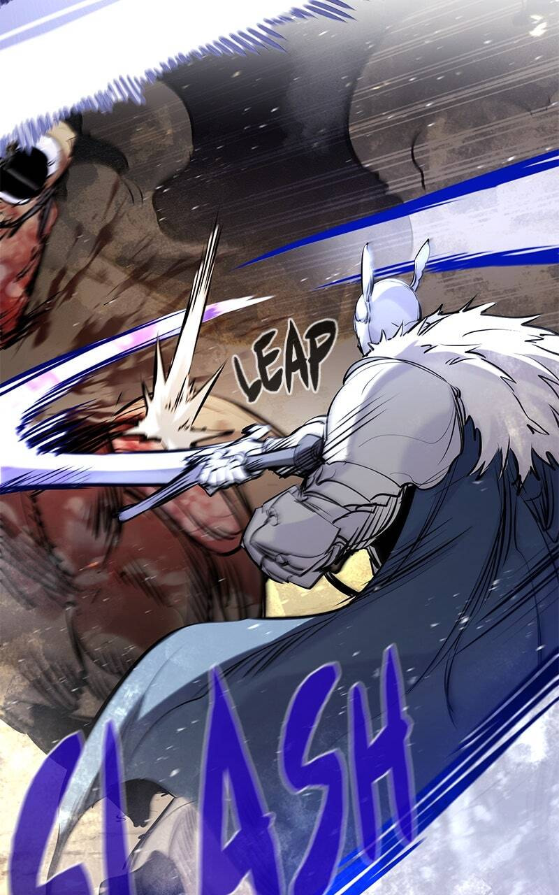 The Regressed Mercenary's Machinations Chapter 39 page 10 - 